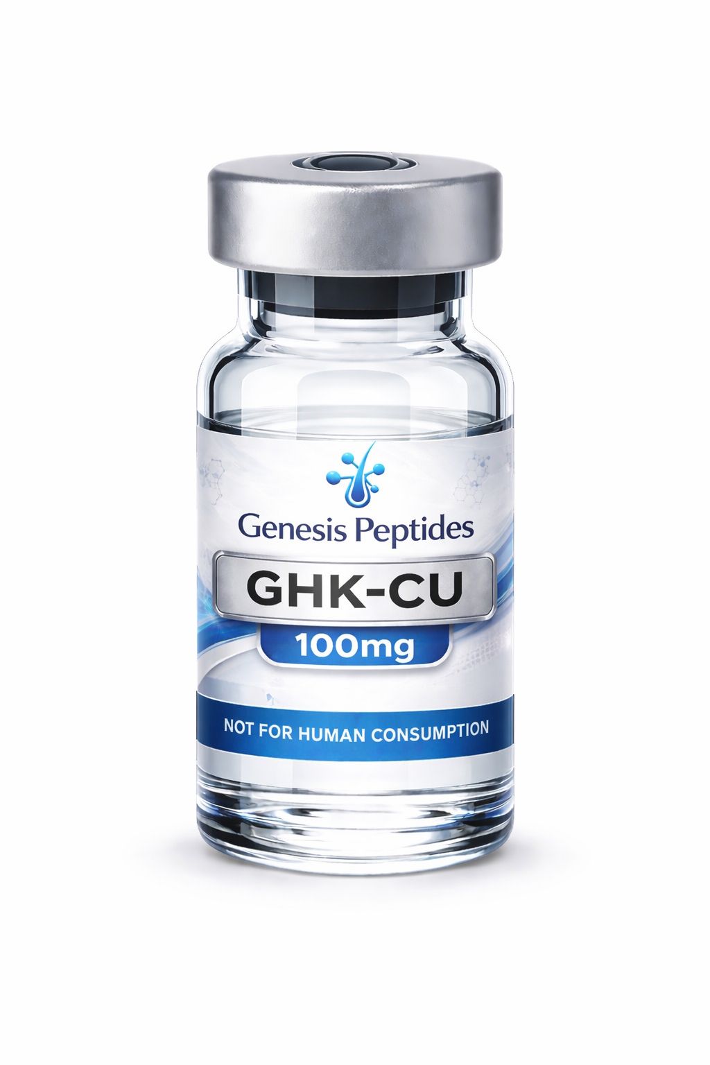 GHK-CU
