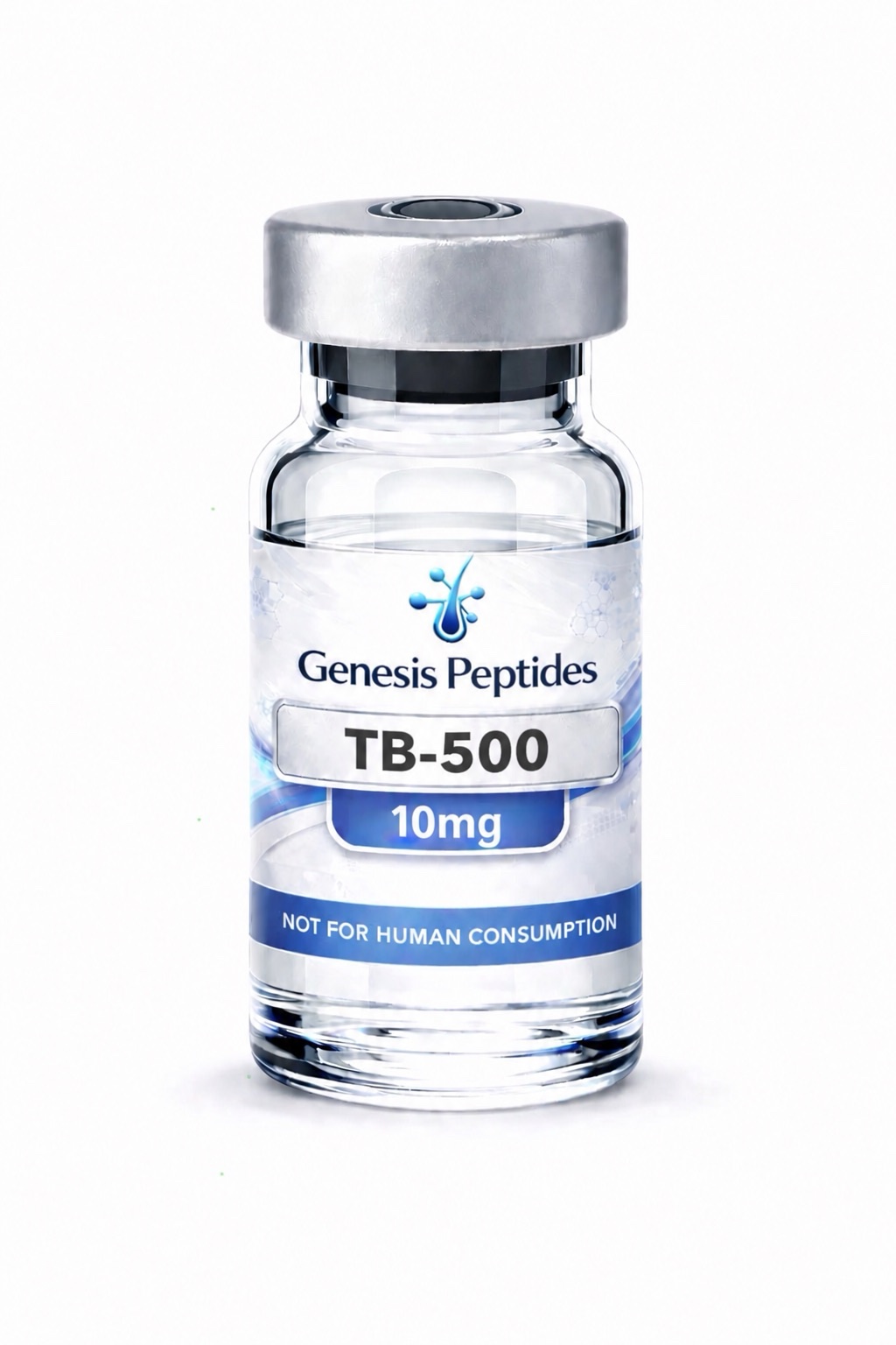 TB-500 Research Vial 10mg